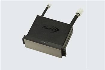 DIMATIX PRINTHEAD