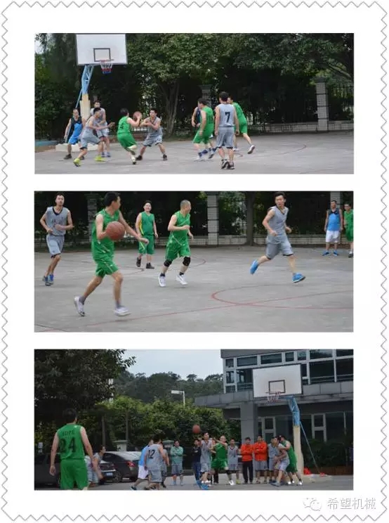 6.webp (5).jpg 6.webp (5).jpg