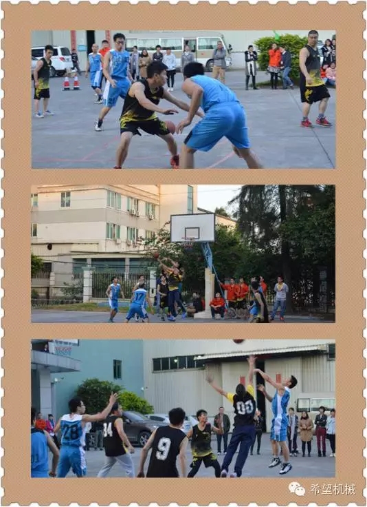6.webp (9).jpg 6.webp (9).jpg