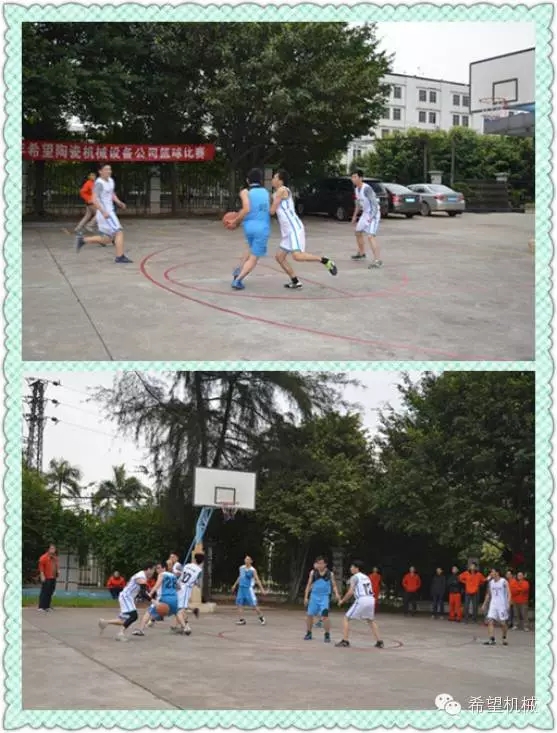 6.webp (20).jpg 6.webp (20).jpg
