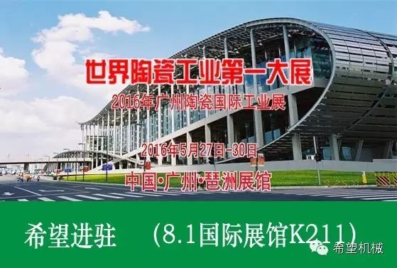 格式工厂12.webp.jpg 格式工厂12.webp.jpg