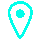 12.png 12.png