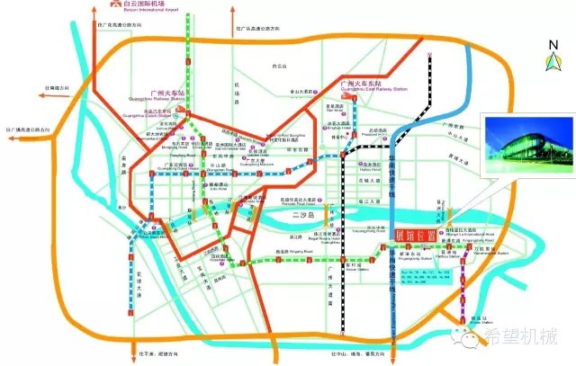 格式工厂12.2.webp.jpg 格式工厂12.2.webp.jpg