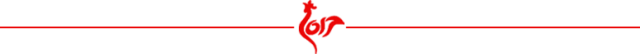 27ee8771a538f54cda281d5f6dc68287.png 27ee8771a538f54cda281d5f6dc68287.png