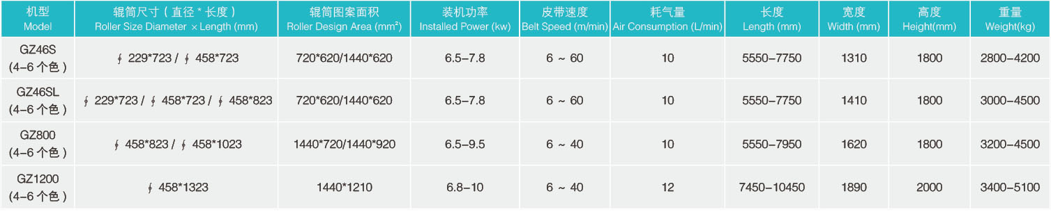 希望陶机1 (13)244524.jpg